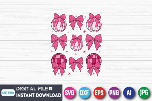 Download Coquette Cute Retro Valentine PNG Shirt - Cute retro valentine Collection