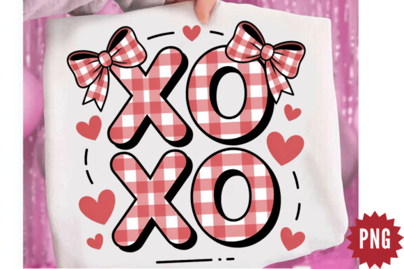 Download Xoxo Coquette PNG, Heart Bows Sublimatio - Coquette png Collection